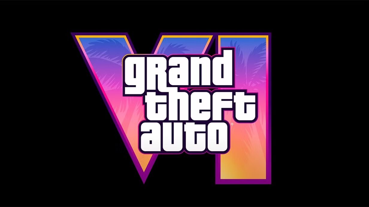GTA 6 روی جلد مجله Gameinformer؛ طرح هنری جدید