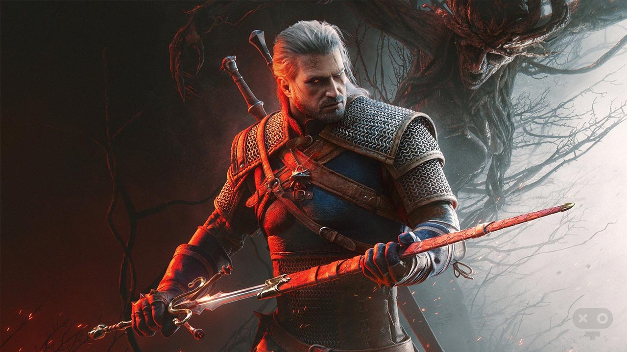 بازبینی و نقد The Witcher 3: Wild Hunt Remastered