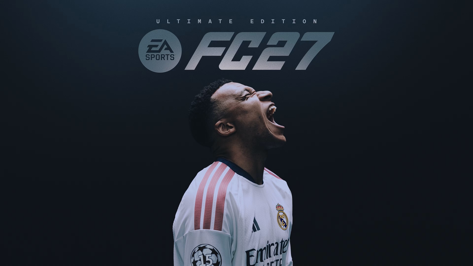 انتشار تریلر جدید EA SPORTS FC 27